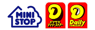 �~�j�X�g�b�v�A�f�C���[���}�U�L