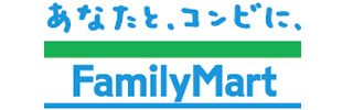 �t�@�~���[�}�[�g