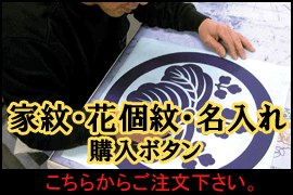 �Ɩ�E�Ԍ�E������w���{�^��
